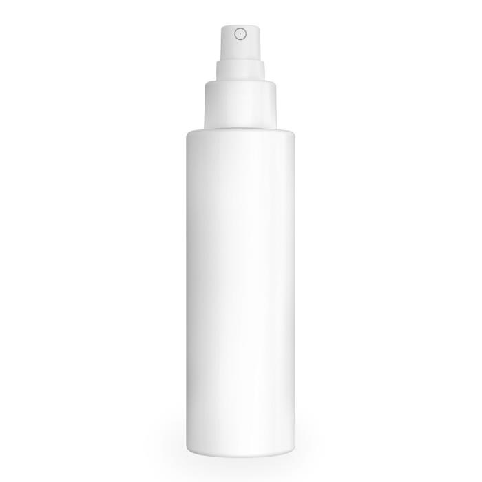 Sinfonia® Spray
